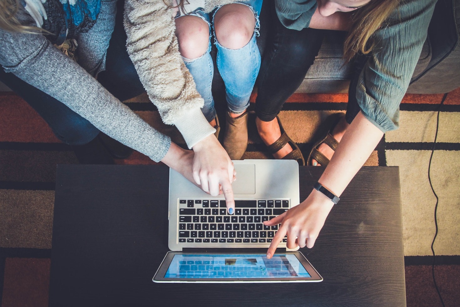 Diseñar experiencias de aprendizaje disruptivas: El enfoque de KATAPIZ